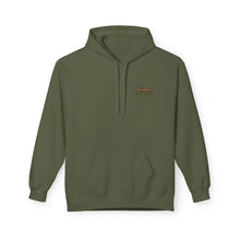 Load image into Gallery viewer, KC 2025 GREAT HIGHWAY Kellys Cove Fleece Hoodie.