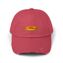 Load image into Gallery viewer, 2024 KC Canvas baseball cap