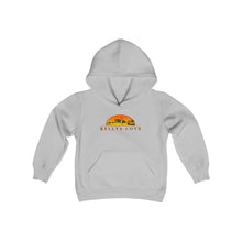 Load image into Gallery viewer, 2024 KC Youth Hoodie