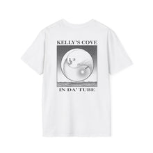 Load image into Gallery viewer, KC 2004 IN DA TUBE FRONT & BACK Unisex Softstyle T-Shirt