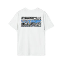 Load image into Gallery viewer, b.2023 KC BOB WISE mens short sleeve t-shirt