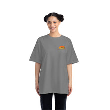 Load image into Gallery viewer, 2024 KC T-Shirt Short Sleeve