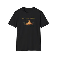 Load image into Gallery viewer, KC 2014 FIRE Unisex Softstyle T-Shirt