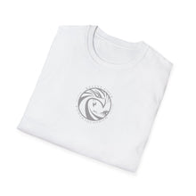 Load image into Gallery viewer, KC 2015 POWER SQUAD Unisex Softstyle T-Shirt