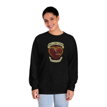 Load image into Gallery viewer, "KELLYS COVE FOREVER" Unisex Classic Long Sleeve T-Shirt