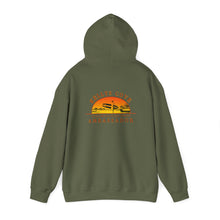 Load image into Gallery viewer, 2024 KC Hooded Sweatshirt PRIVATE EDITION