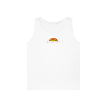 Load image into Gallery viewer, 2024 KC Tank Top