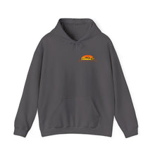 Load image into Gallery viewer, 2024 KC Hooded Sweatshirt PRIVATE EDITION