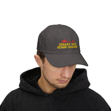 Load image into Gallery viewer, KC 2025 GREAT HIGHWAY Classic Embroidered Cap