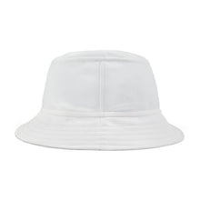 Load image into Gallery viewer, 2024 KC Bucket Hat (AOP)