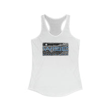 Load image into Gallery viewer, 2023 BOB WISE Women's Ideal Racerback Tank