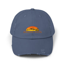 Load image into Gallery viewer, 2024 KC Canvas baseball cap