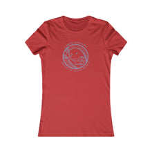 Load image into Gallery viewer, KC 2019 CAROL Women's Favorite Tee