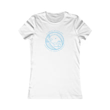 Load image into Gallery viewer, KC 2019 CAROL Women's Favorite Tee