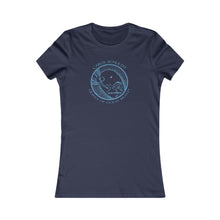 Load image into Gallery viewer, KC 2019 CAROL Women's Favorite Tee