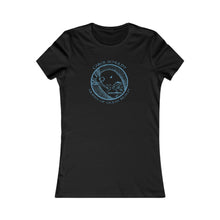 Load image into Gallery viewer, KC 2019 CAROL Women's Favorite Tee