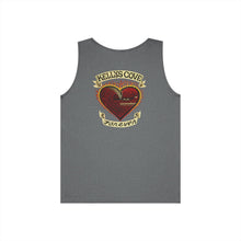 Load image into Gallery viewer, KC 2017 "KELLYS COVE FOREVER" Tank Top