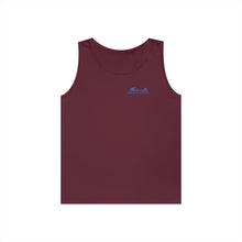 Load image into Gallery viewer, KC 2017 "KELLYS COVE FOREVER" Tank Top