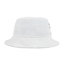Load image into Gallery viewer, LOCAL Bucket Hat (AOP)