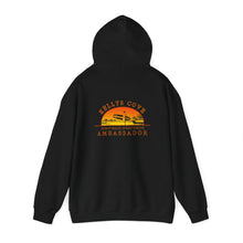 Load image into Gallery viewer, 2024 KC Hooded Sweatshirt PRIVATE EDITION