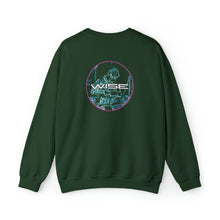 Load image into Gallery viewer, g.Unisex Heavy Blend™ Crewneck Sweatshirt