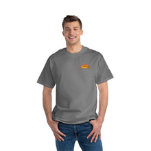 Load image into Gallery viewer, 2024 KC T-Shirt Short Sleeve