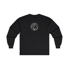 Load image into Gallery viewer, KC 2015 POWER SQUAD Unisex Ultra Cotton Long Sleeve Tee