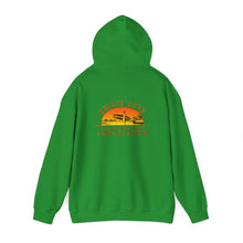 Load image into Gallery viewer, 2024 KC Hooded Sweatshirt PRIVATE EDITION