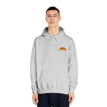 Load image into Gallery viewer, 2024 KC UNISEX Hooded Sweatshirt