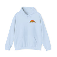 Load image into Gallery viewer, 2024 KC Hooded Sweatshirt PRIVATE EDITION