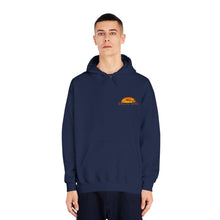 Load image into Gallery viewer, 2024 KC UNISEX Hooded Sweatshirt