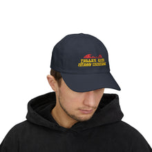 Load image into Gallery viewer, KC 2025 GREAT HIGHWAY Classic Embroidered Cap