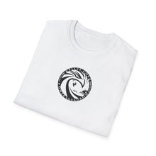 Load image into Gallery viewer, KC 2015 POWER SQUAD Unisex Softstyle T-Shirt
