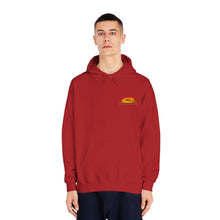 Load image into Gallery viewer, 2024 KC UNISEX Hooded Sweatshirt