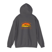 Load image into Gallery viewer, 2024 KC Hooded Sweatshirt PRIVATE EDITION