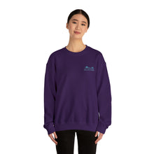 Load image into Gallery viewer, g.Unisex Heavy Blend™ Crewneck Sweatshirt