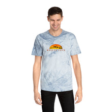 Load image into Gallery viewer, 2024 KC Unisex Color Blast T-Shirt