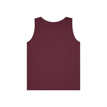 Load image into Gallery viewer, KC 2025 GREAT HIGHWAY Kellys Cove Unisex Heavy Cotton Tank Top, FRONT ONLY Beachwear, Casual Outfit, Gift for Beach Lovers, Travel T-Shirt, Summer Essentials