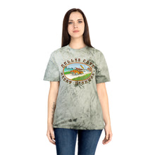 Load image into Gallery viewer, KC 2025 GREAT HIGHWAY Kellys Cove Vintage 60's style T-Shirt,