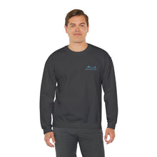 Load image into Gallery viewer, g.Unisex Heavy Blend™ Crewneck Sweatshirt