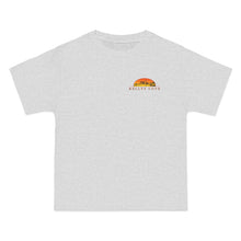 Load image into Gallery viewer, 2024 KC T-Shirt Short Sleeve
