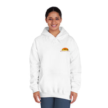 Load image into Gallery viewer, 2024 KC UNISEX Hooded Sweatshirt