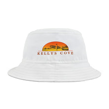 Load image into Gallery viewer, 2024 KC Bucket Hat (AOP)