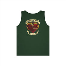 Load image into Gallery viewer, KC 2017 "KELLYS COVE FOREVER" Tank Top