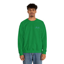Load image into Gallery viewer, g.Unisex Heavy Blend™ Crewneck Sweatshirt