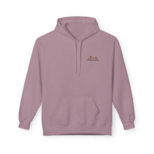 Load image into Gallery viewer, KC 2025 GREAT HIGHWAY Kellys Cove Fleece Hoodie.