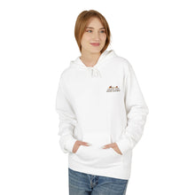 Load image into Gallery viewer, KC 2025 GREAT HIGHWAY Kellys Cove Fleece Hoodie.