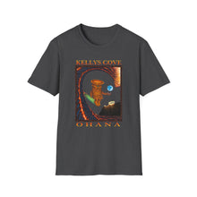 Load image into Gallery viewer, KC 2018 OHANA Unisex Softstyle T-Shirt