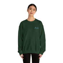 Load image into Gallery viewer, g.Unisex Heavy Blend™ Crewneck Sweatshirt