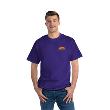 Load image into Gallery viewer, 2024 KC T-Shirt Short Sleeve